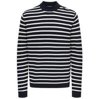 only  sons jersey walder para hombre