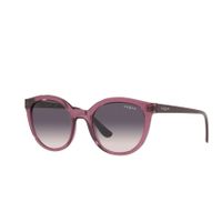 vogue gafa de sol vo5427s-276136
