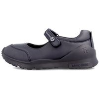 biomecanics zapatos bajos 231010 marino para nina