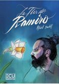 flor de ramiro