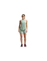mallas de running nike swift high waisted mujer vapor