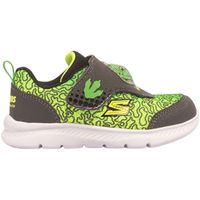 skechers zapatillas deporte gt53534 para nino
