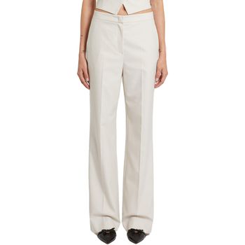 Iblues Pantalón de traje ELICHE para mujer