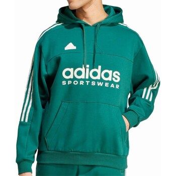 adidas Jersey IW59 para hombre
