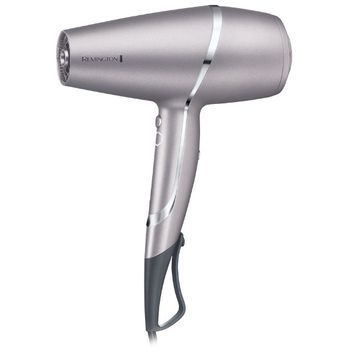 Remington Ac9800 Asciuga Capelli 2400 W