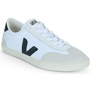 Veja Zapatillas Volley para hombre