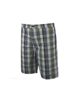 Pantalones Nike Sideline Plaid