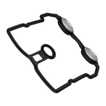 Junta tapa culata Aprilia Caponord 1200
