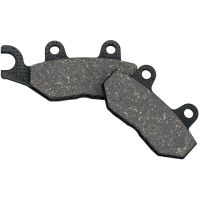pastillas de freno ebc brakes fa2142
