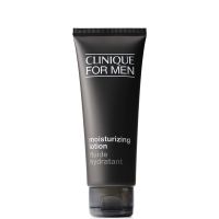 locion hidratante declinique for men 100 ml