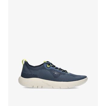 Sunni Sabbi Zapatillas FLY-X para hombre