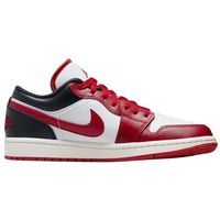 nike zapatillas air jordan para nino