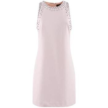 Nenette Vestido andrea para mujer