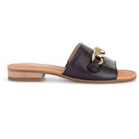 gabor sandalias 22791 para mujer
