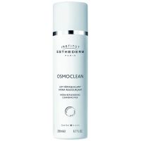 institut esthederm osmoclean hydrating cleansing milk 200ml