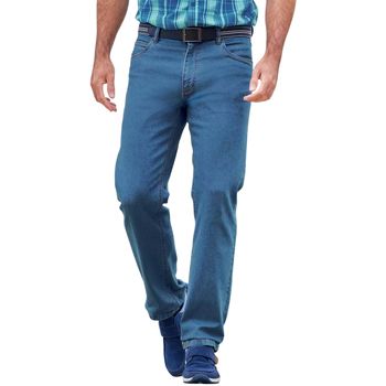 Atlas For Men Jeans AF2590 para hombre