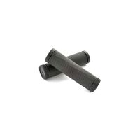 punos manillar daytona ggdi-base 1 negro