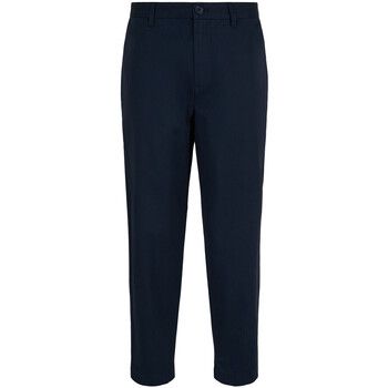 EAX Pantalón 3DZP07ZN3TZ para hombre