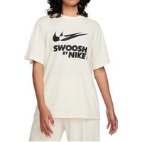 nike camiseta fz4634 para mujer