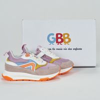 gbb zapatillas reinette para nino