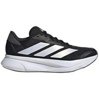 adidas zapatillas de running chaussures de running duramo sl 2 maille respirante para mujer