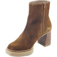 wonders boots h-5203 luxe para mujer