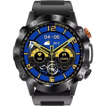 Gravity GT20-7 Bluetooth 1,43