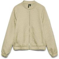 vero moda chaqueta amal para mujer