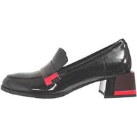 metamorfose mocasines panacloc para mujer