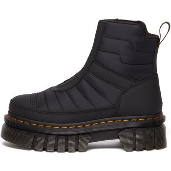 Dr. Martens Descansos BOTA AUDRICK CHELSEA MUJER para mujer