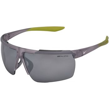 Nike Gafas de sol CW4664 para mujer