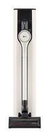 aspirador escoba lg a9t-prime1c recargable