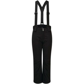 Dare 2b Pantalones Outve II para niña