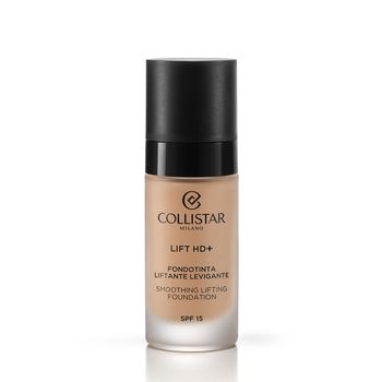 Collistar Lift Hd+ Foundation