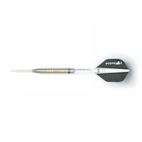 showtime darts destiny st 22g