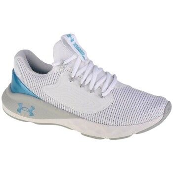 Under Armour Zapatillas de running Charged Vantage 2 para mujer
