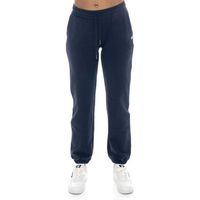 leone 1947 pantalon chandal woman sweatpants new basic para mujer