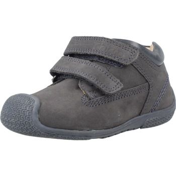 Chicco Botines Gunar para niño