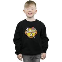 animaniacs jersey bi5480 para nino
