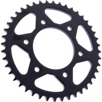 pinon de transmision trasero jt sprockets jtr1844