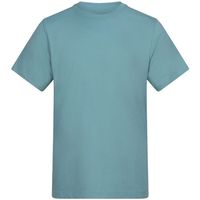 awdis camiseta 150 para hombre