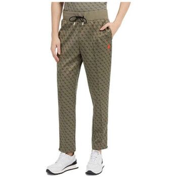 Guess Pantalón chandal Korbin para hombre