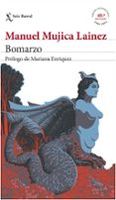 bomarzo