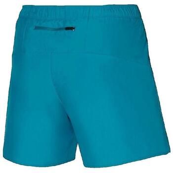 Mizuno Short Core 5.5 para hombre