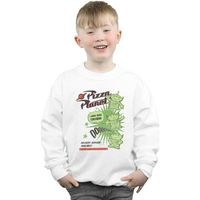disney jersey toy story 4 pizza planet little green men para nino