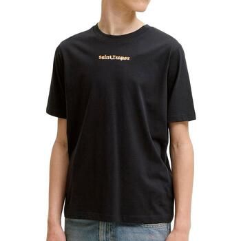 Jack & Jones Tops y Camisetas Jjcity para niño