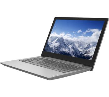LENOVO IdeaPad Slim 1 11.6