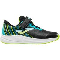 joma zapatillas zapatilla deportiva nino victory 2601 para nino