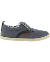 de lois jeans 60044 jeans