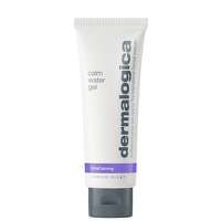 dermalogica ultracalmingtm calm water gel 50ml